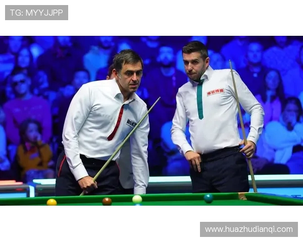 斯诺克世界顶尖球手巅峰对决激战绿茵赛场精彩纷呈风云再起之夜