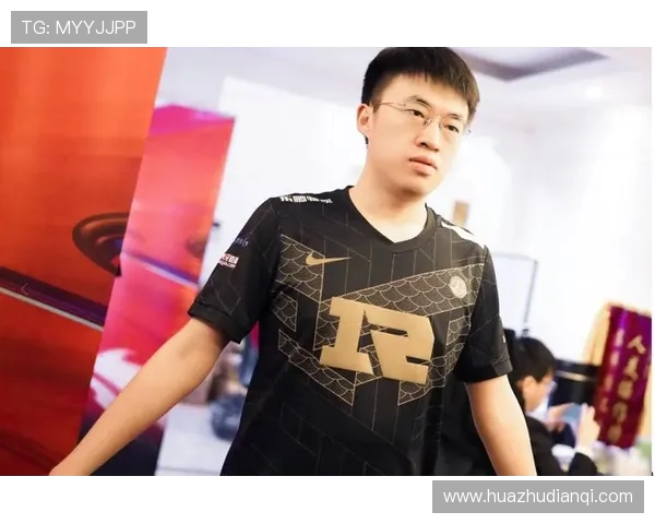 深度解析Meiko辅助战术价值及其在团队协作中关键作用