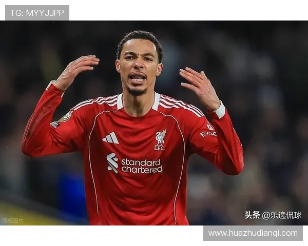 热刺迎战西汉姆联合 季初焦点战役两队争夺关键三分 热刺迎战西汉姆联合 季初焦点战役两队争夺关键三分