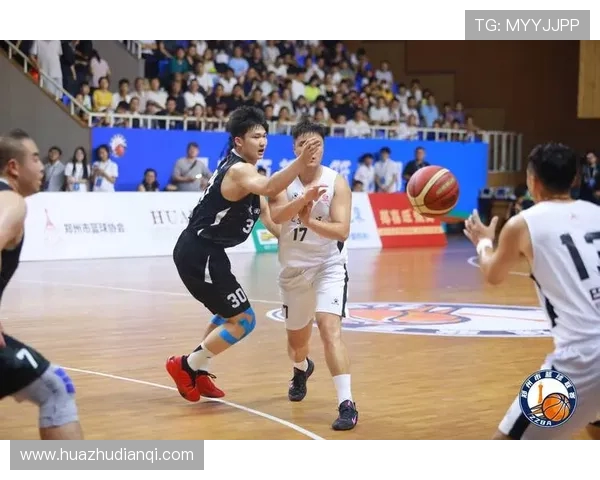 2011年热火与魔术激战回顾腾讯独家解析篮球盛宴的精彩瞬间与战术博弈