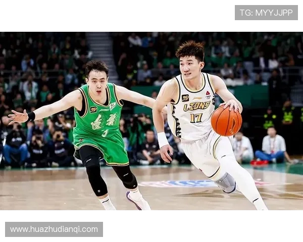 2016年1月3日CBA精彩对决辽宁队迎战上海队全场回顾与分析