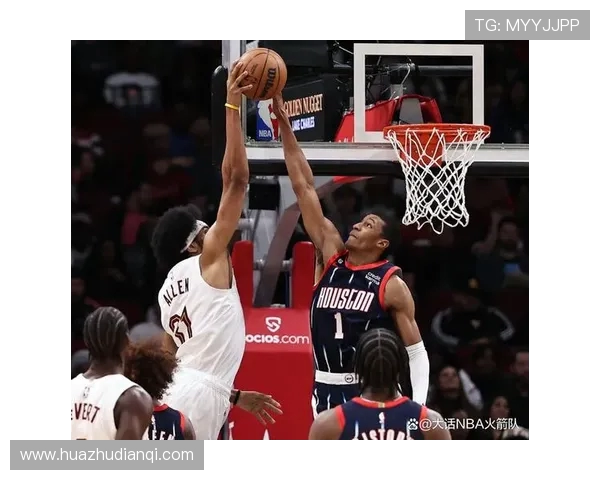 2017年10月11日骑士队对阵对手精彩回顾与赛后分析 2017年10月11日骑士队对阵对手精彩回顾与赛后分析