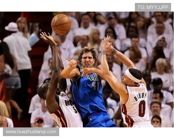 2017年小牛与热火激战回顾:篮球盛宴中的传奇对决与精彩瞬间 2017年小牛与热火激战回顾:篮球盛宴中的传奇对决与精彩瞬间