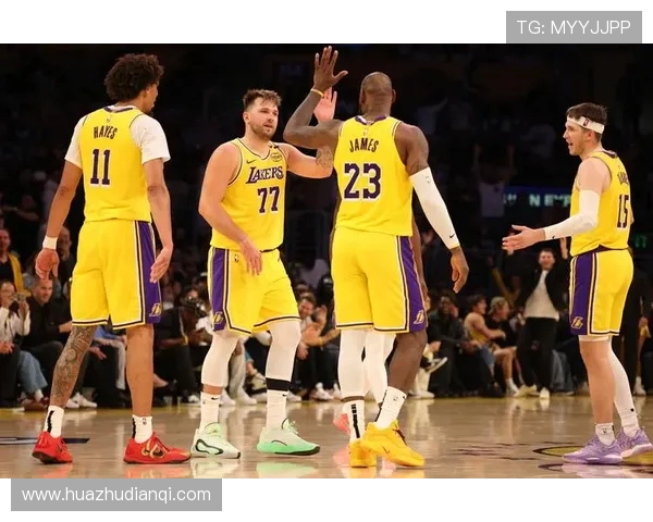 2018年12月29日NBA掘金对阵马刺精彩视频直播回顾与分析