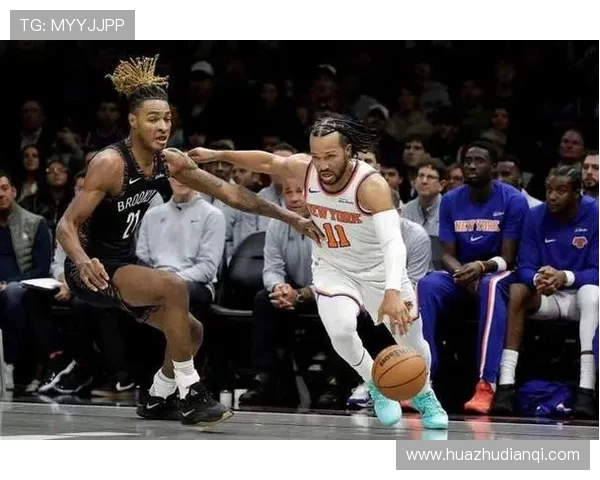 2018年尼克斯与篮网激战回顾:纽约篮球对决的精彩瞬间与历史意义 2018年尼克斯与篮网激战回顾:纽约篮球对决的精彩瞬间与历史意义
