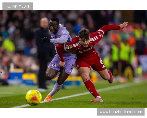 2020年布莱顿对阵利物浦精彩转播回顾与赛后分析