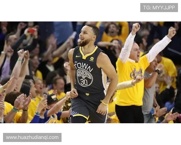 360在线直播国王与火箭精彩对决全场回顾与精彩瞬间解析 360在线直播国王与火箭精彩对决全场回顾与精彩瞬间解析