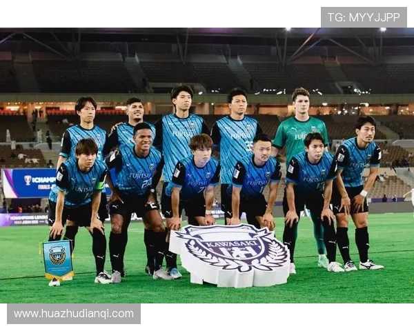 FC岐阜迎战川崎前锋全力争胜展现球队实力与斗志