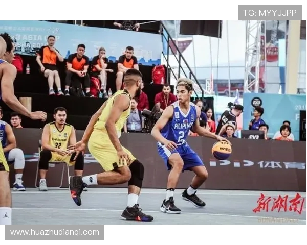 rng与ssg激战正酣比赛结果揭晓引发粉丝热议与期待