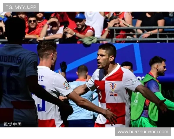 世预赛德国对捷克首发阵容分析及比赛前瞻