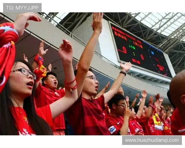上海上港迎战苏州东吴全力争胜力争晋级精彩对决即将上演