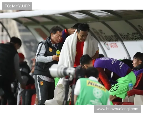 中国与伊朗精彩对决五佳进球回顾，感受足球魅力与激情碰撞