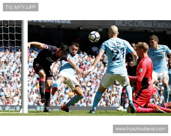 乌德勒B队迎战奥斯展现青春风采的精彩对决 乌德勒B队迎战奥斯展现青春风采的精彩对决