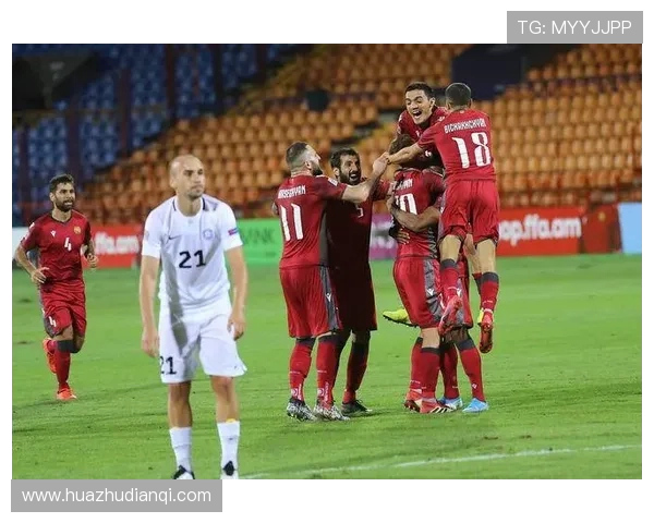 亚美尼亚与希腊的足球对决分析及历史交锋回顾