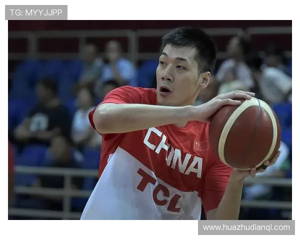 任骏飞领衔展现篮球魅力助力球队再创辉煌新篇章