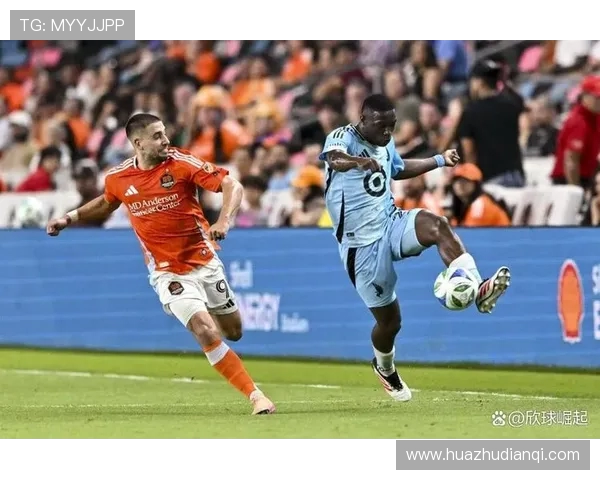 休斯顿对阵明尼苏达精彩直播全程回顾与赛后分析 休斯顿对阵明尼苏达精彩直播全程回顾与赛后分析