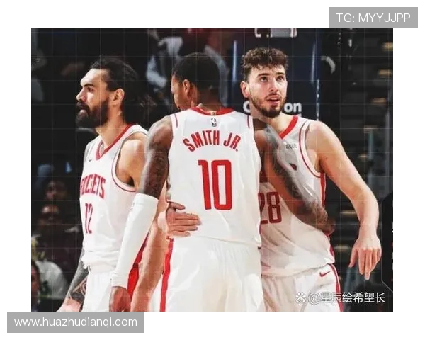 公牛队与爵士的激烈对决谁能在NBA赛场上笑到最后