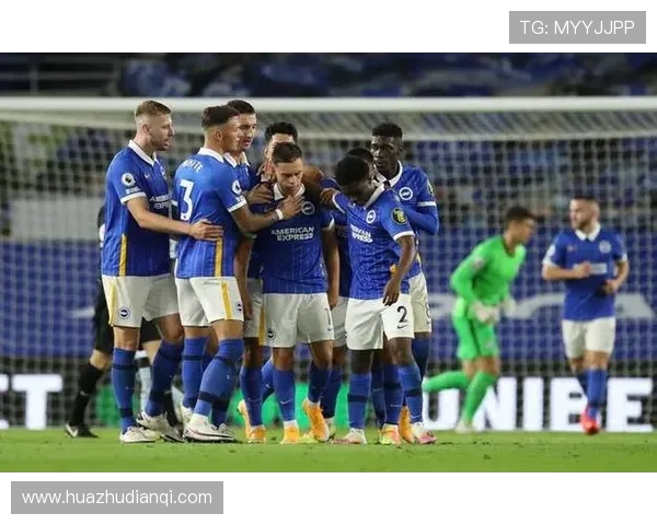 切尔西主场迎战布莱顿期待精彩对决展现英超魅力与激情