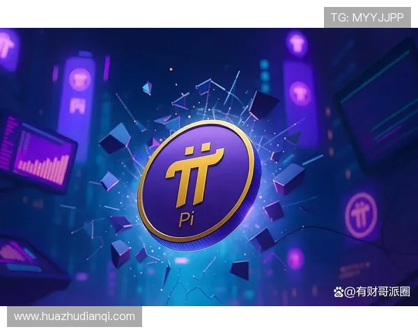 加克波的崛起与未来展望：从潜力新星到足球巨星的蜕变之路