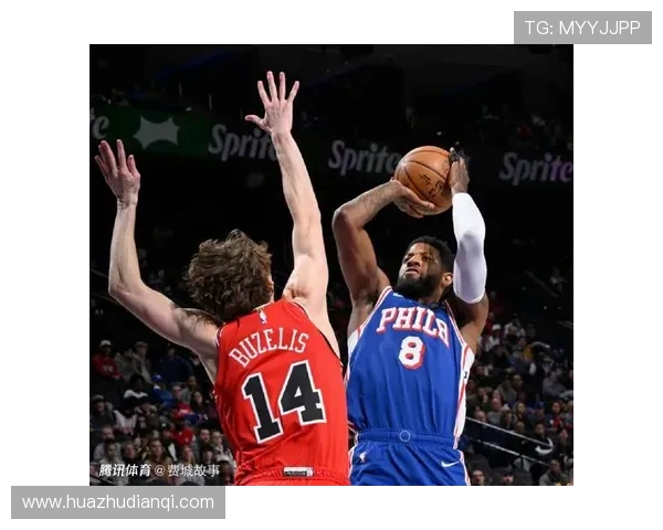 勇士与76人对决前瞻分析及比赛结果预测 勇士与76人对决前瞻分析及比赛结果预测