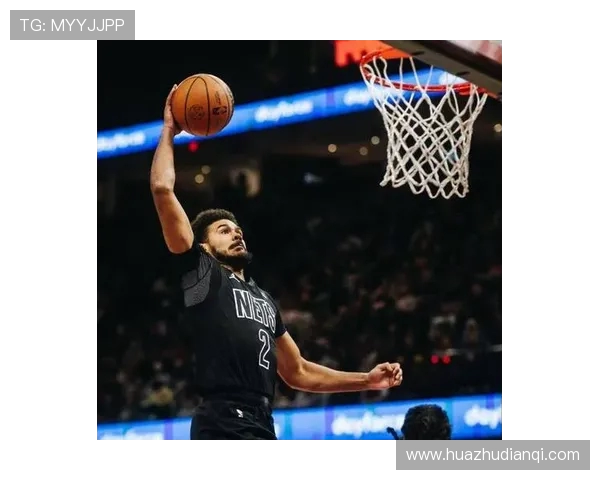 博格达诺维奇的篮球之路与未来展望分析 博格达诺维奇的篮球之路与未来展望分析