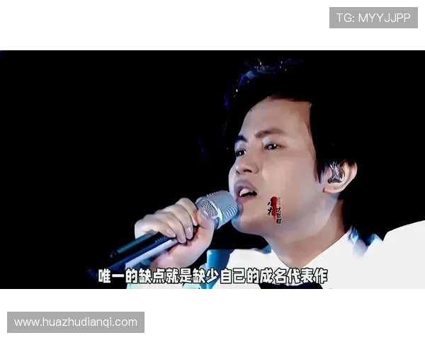 可兰白克的传奇人生与不屈精神探索之旅