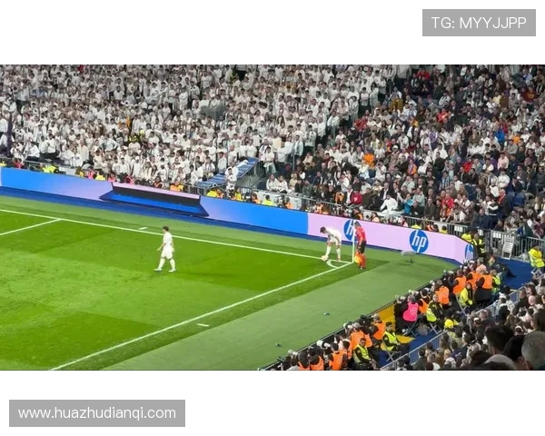 吕迪格:从默默无闻到足球场上的明星之路与成长历程解析 吕迪格:从默默无闻到足球场上的明星之路与成长历程解析