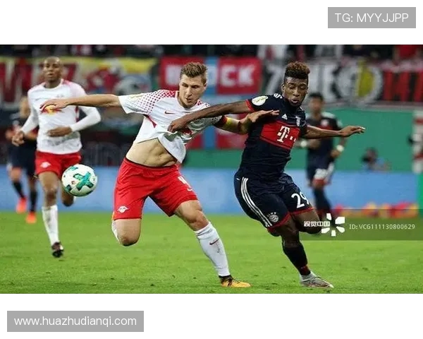 喀山与索契比赛前瞻及比分预测分析,谁将赢得胜利 喀山与索契比赛前瞻及比分预测分析,谁将赢得胜利