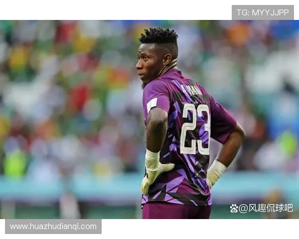 土耳其与塞内加尔激战正酣谁能在这场较量中笑到最后 土耳其与塞内加尔激战正酣谁能在这场较量中笑到最后