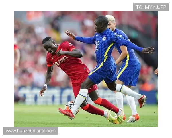 堤华纳与帕丘卡激战正酣双方争夺胜利的精彩对决回顾