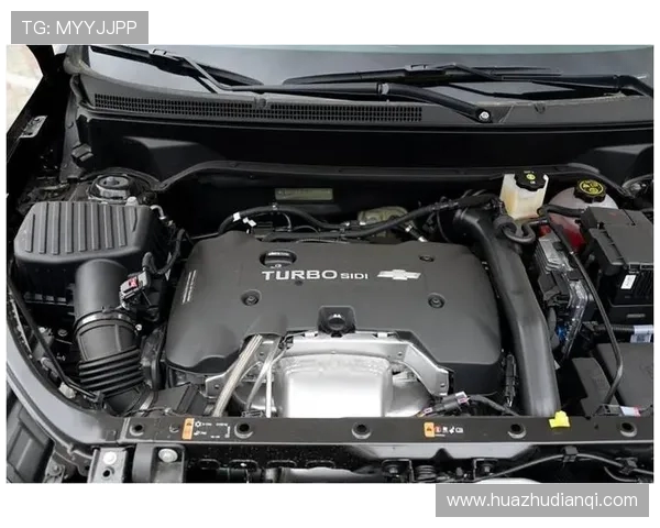 墨美洲与内卡萨激战在即谁能在这场对决中笑到最后