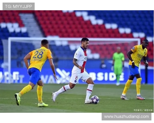 奥尔良主场迎战巴黎圣日耳曼期待精彩对决与激烈竞争