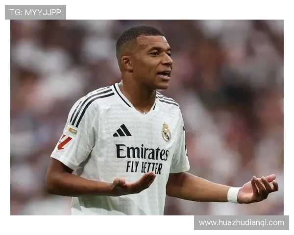 姆巴佩欧冠夜帽子戏法后接受采访透露未来去向已成定局