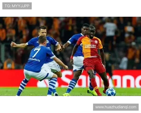 山口雷法与山形山神的激烈对决谁能在赛场上笑到最后