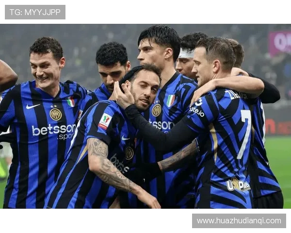 巴塞罗那与国际米兰的巅峰对决谁能笑到最后 巴塞罗那与国际米兰的巅峰对决谁能笑到最后