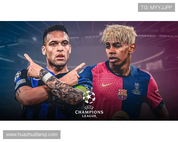 巴萨与国米激战正酣10月25日巅峰对决引发球迷热议 巴萨与国米激战正酣10月25日巅峰对决引发球迷热议