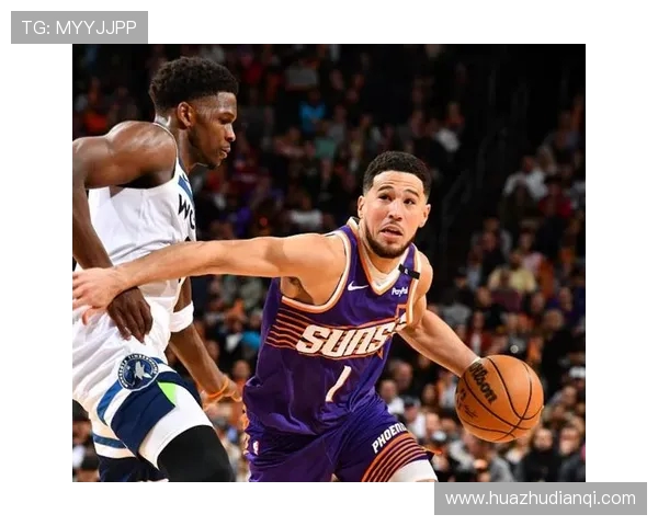 布克领衔太阳对决独行侠双方明星球员激烈碰撞引发期待 布克领衔太阳对决独行侠双方明星球员激烈碰撞引发期待