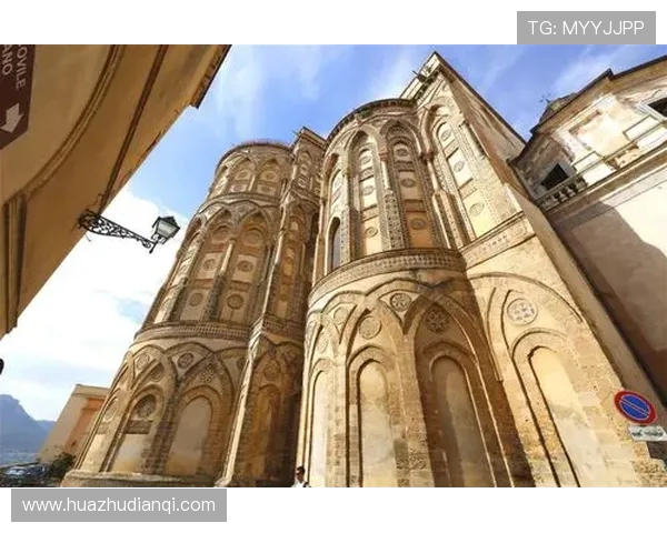 年轻人如何在罗马的历史与现代之间找到自我定位与生活灵感 年轻人如何在罗马的历史与现代之间找到自我定位与生活灵感