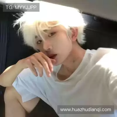 窦芸昀