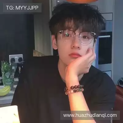 牧情会