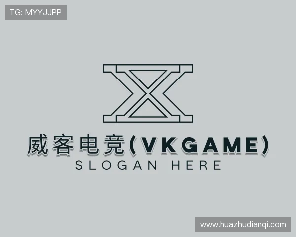 介绍威客电竞